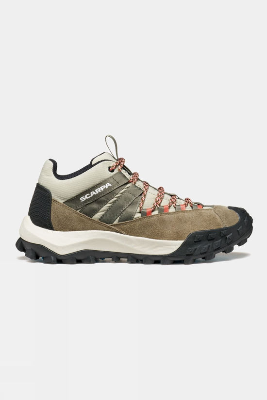Womens Rove GTX Shoes