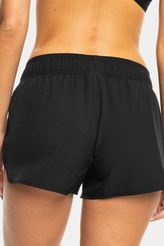 Womens Roxy Wave 2" BoardShorts