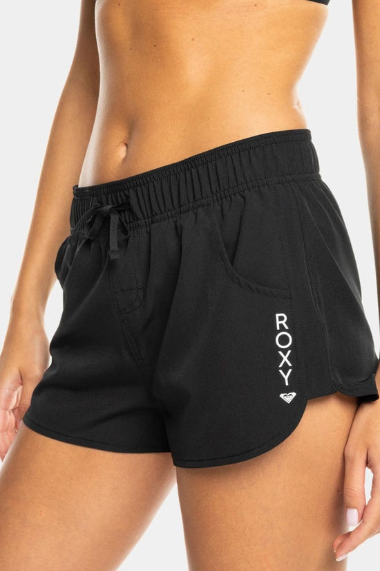 Womens Roxy Wave 2" BoardShorts