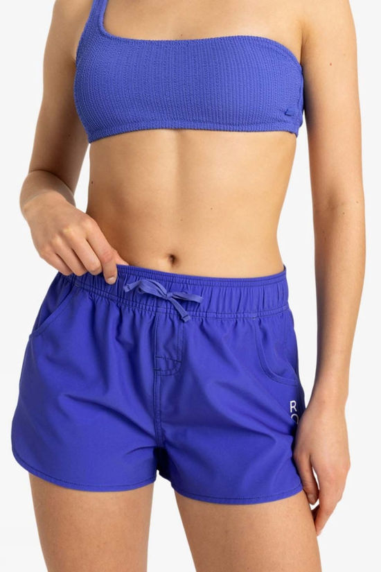 Womens Roxy Wave 2" BoardShorts