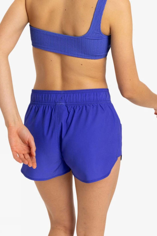 Womens Roxy Wave 2" BoardShorts