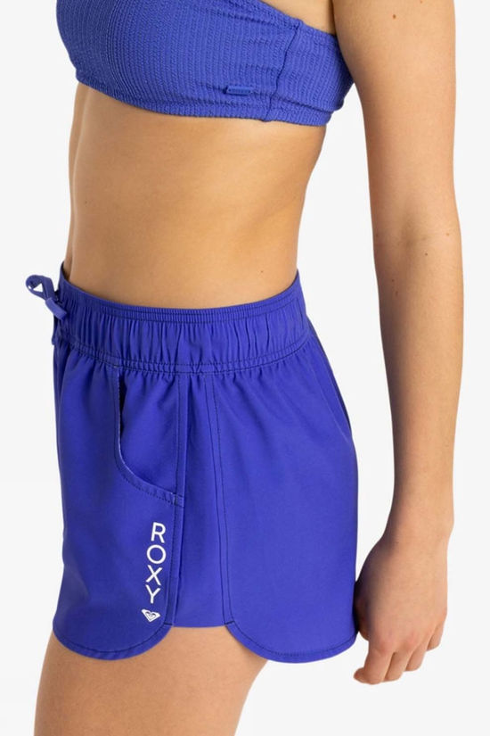 Womens Roxy Wave 2" BoardShorts