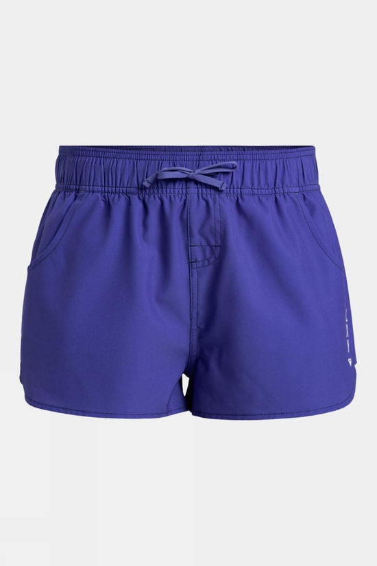 Womens Roxy Wave 2" BoardShorts