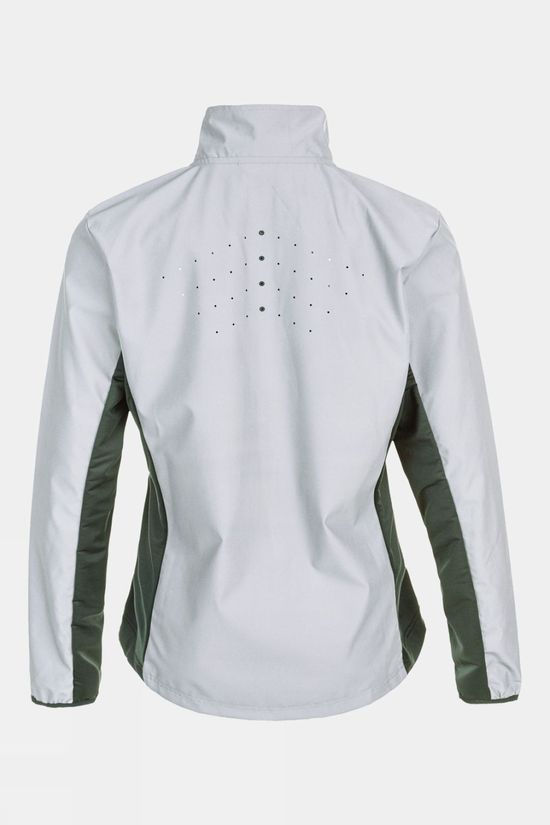 Womens Rumey Light The Night Jacket