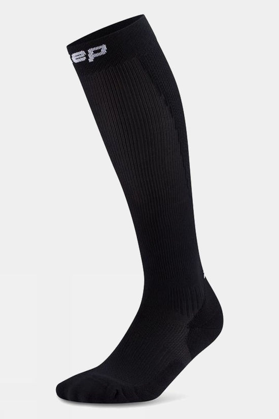 Womens Run Compression Socks Tall 5.0