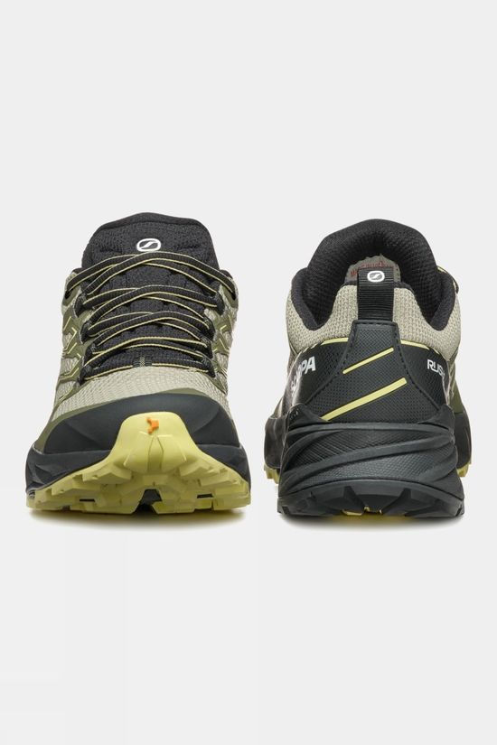 Womens Rush 2 GTX Shoes