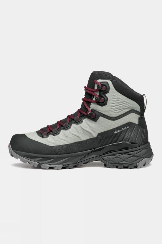 Womens Rush TRK LT GTX Boots