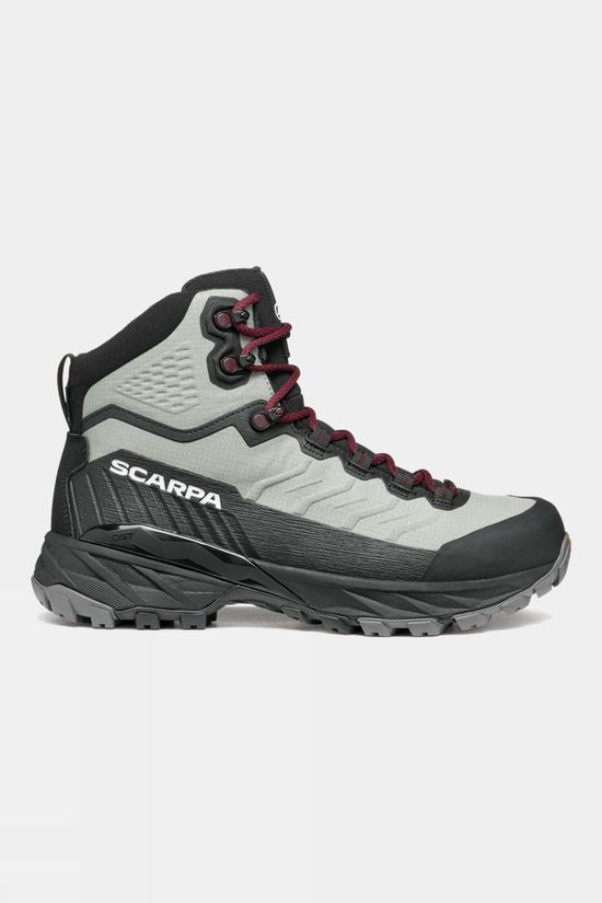 Womens Rush TRK LT GTX Boots