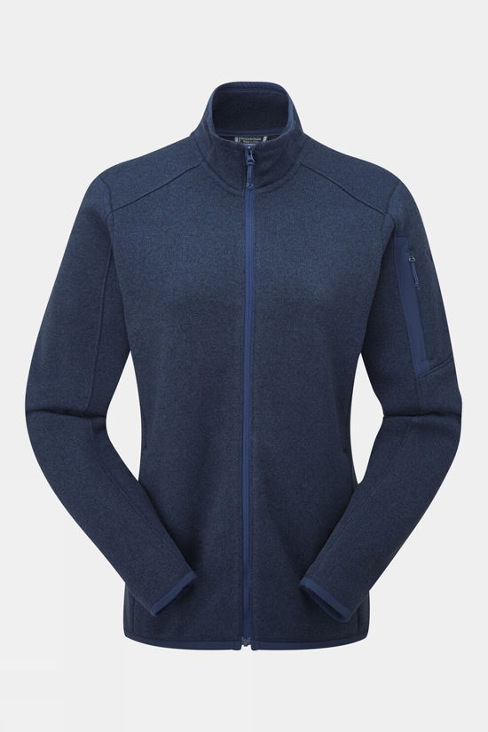 Womens Ryvoan Jacket