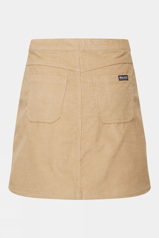 Womens Sadie Skirt