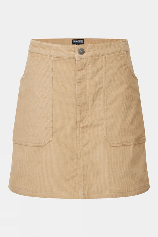 Womens Sadie Skirt