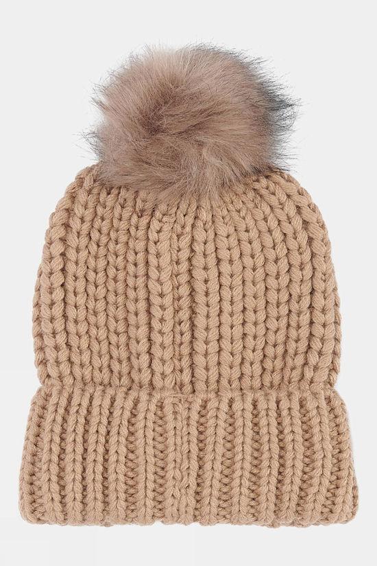 Womens Saltburn Beanie