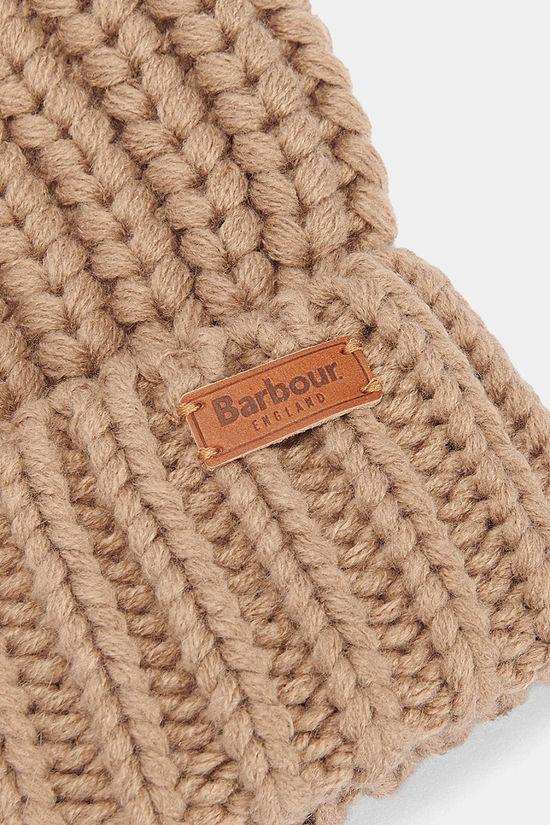 Womens Saltburn Beanie