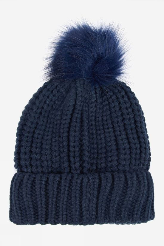 Womens Saltburn Beanie