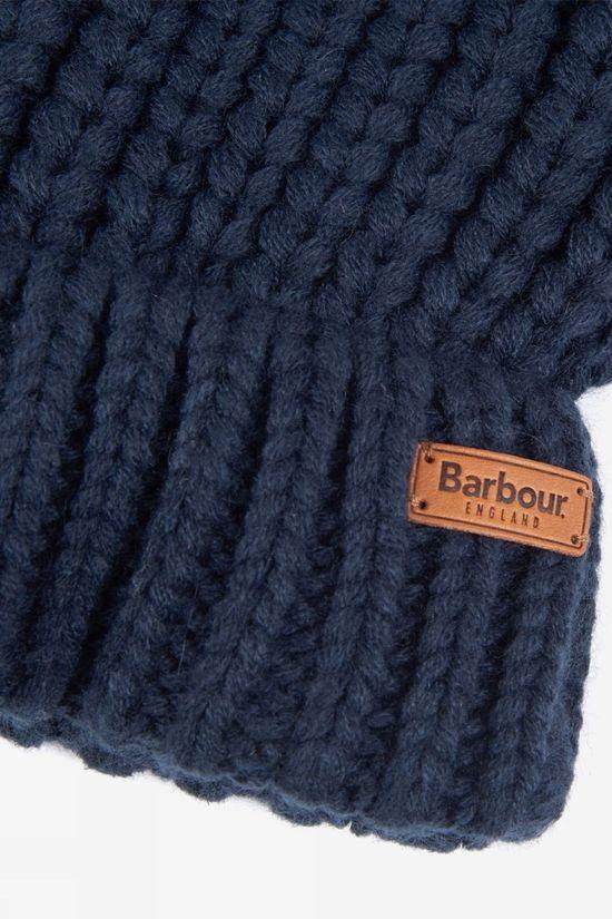 Womens Saltburn Beanie