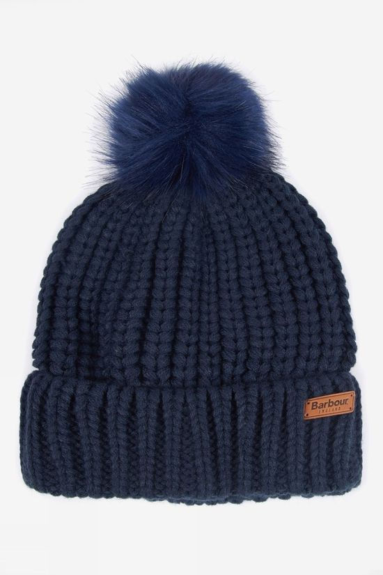 Womens Saltburn Beanie