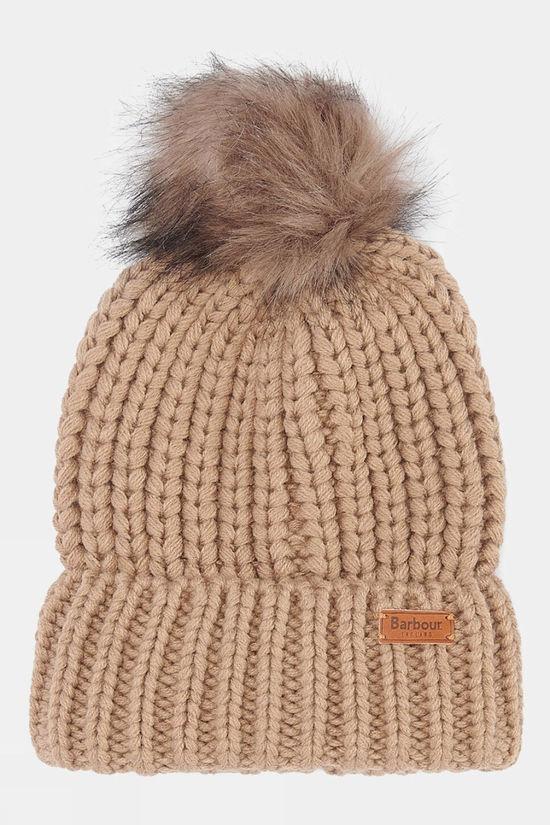 Womens Saltburn Beanie