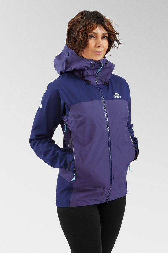 Womens Saltoro EPE Jacket