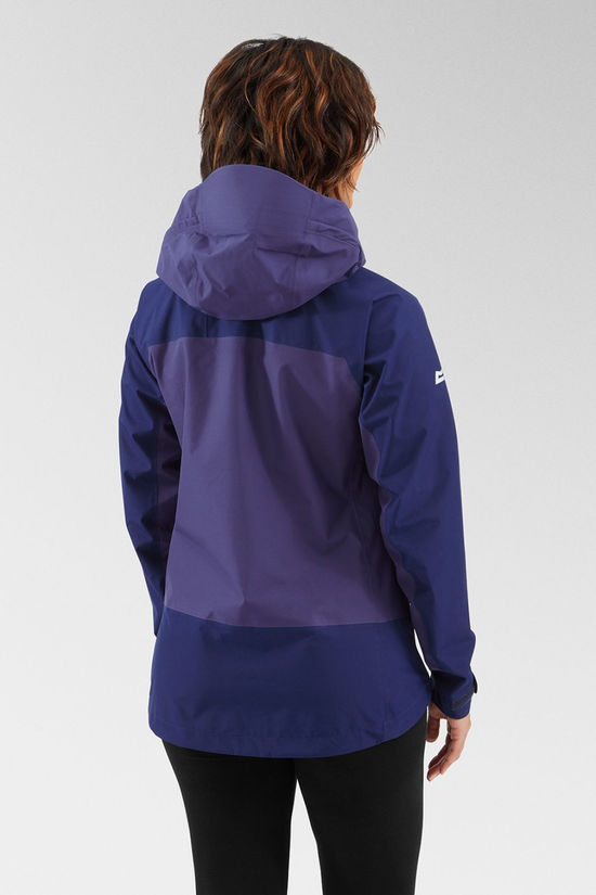 Womens Saltoro EPE Jacket