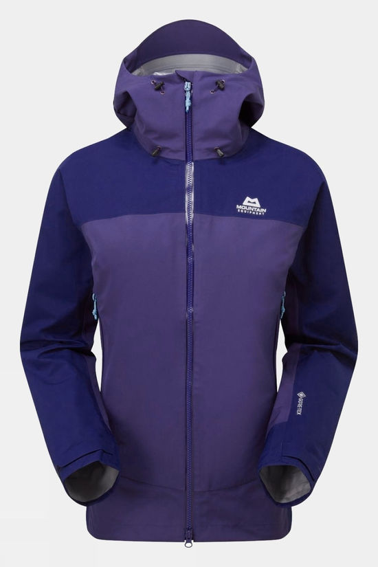 Womens Saltoro ePE Jacket