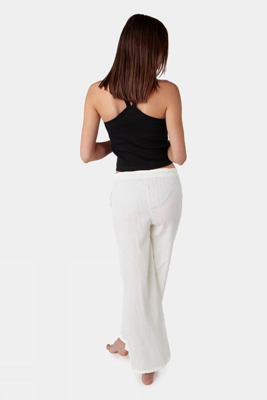 Womens Samsor Beach Pants