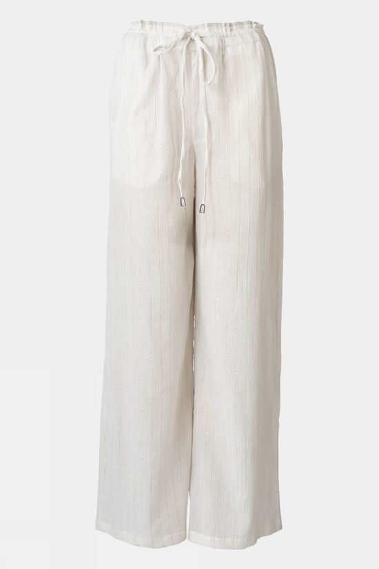Womens Samsor Beach Pants