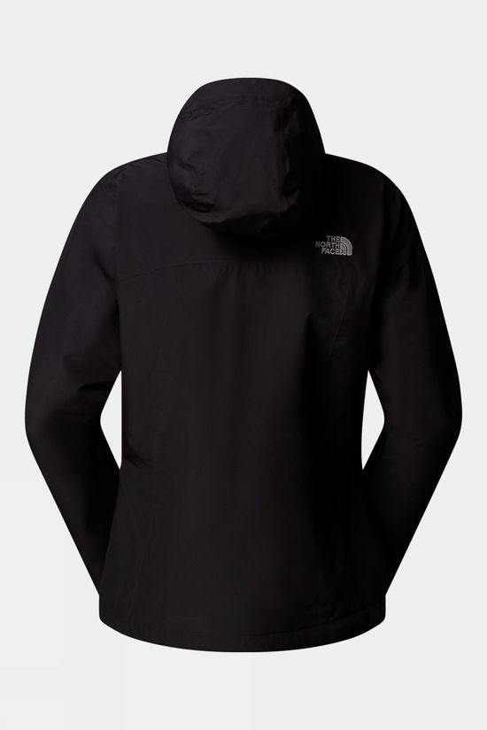 Womens Sangro Jacket