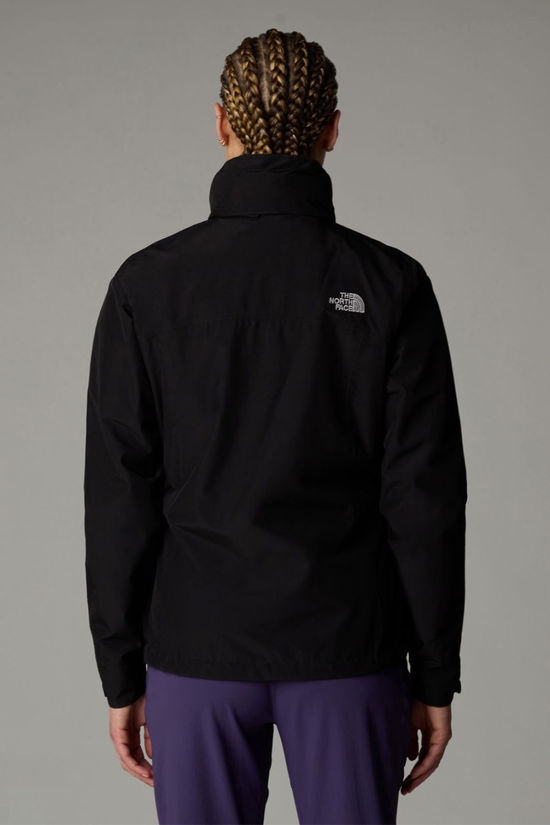 Womens Sangro Jacket
