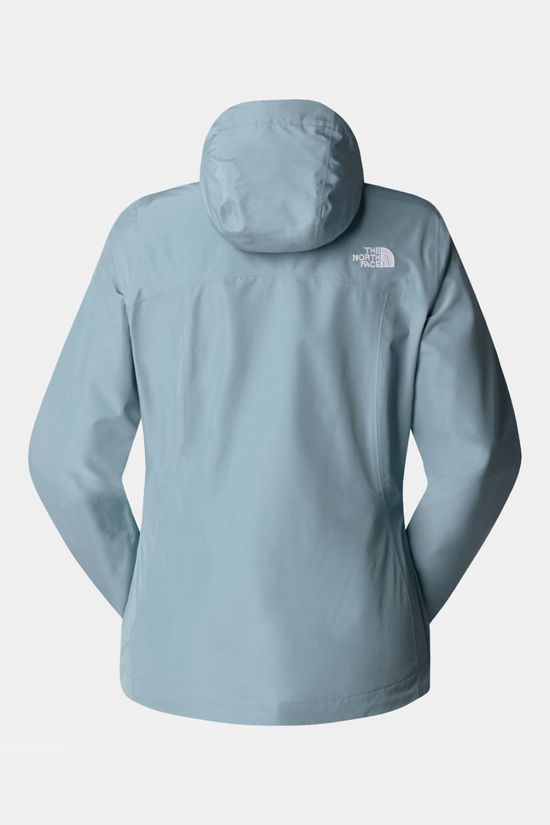 Womens Sangro Jacket