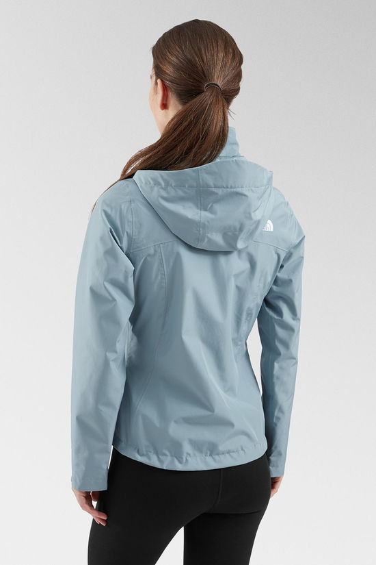 Womens Sangro Jacket