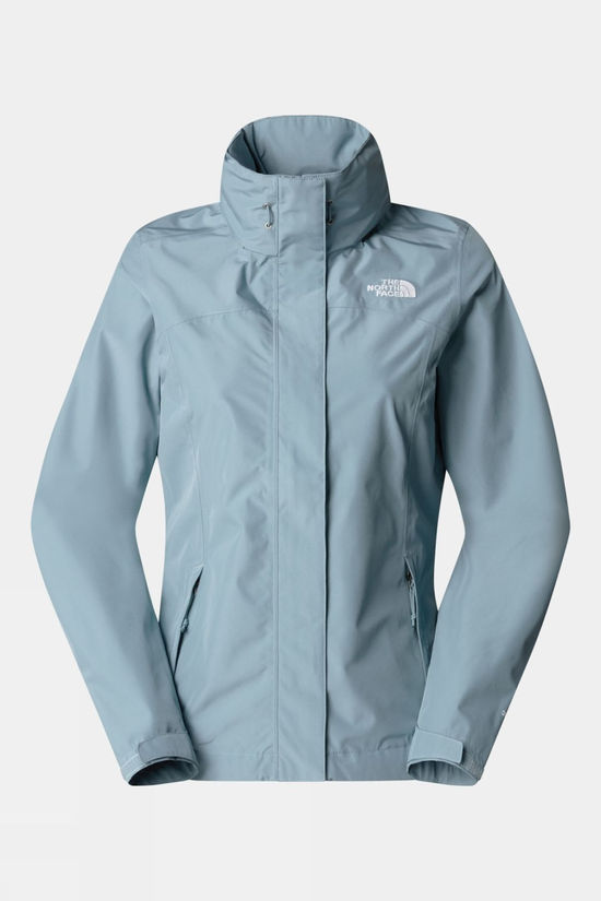 Womens Sangro Jacket