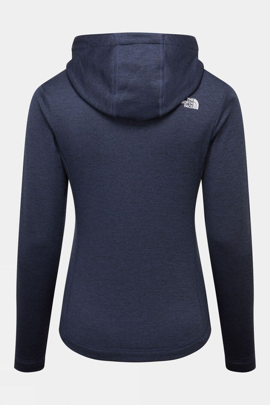 Womens Selsley Fleece Jacket