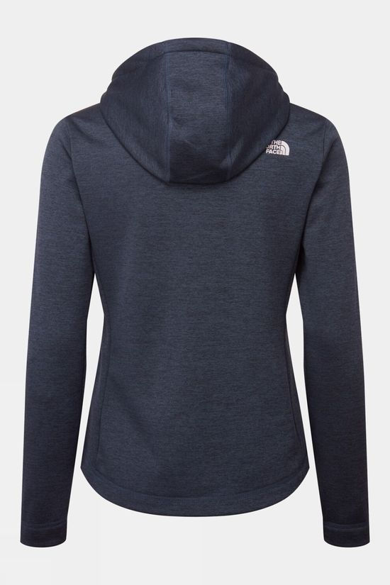 Womens Selsley Fleece Jacket