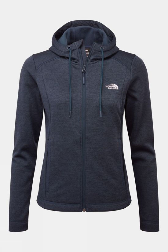 Womens Selsley Fleece Jacket