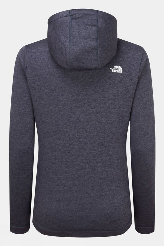 Womens Selsley Fleece Jacket