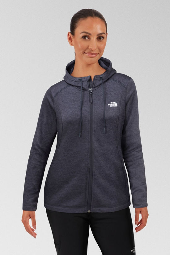 Womens Selsley Fleece Jacket