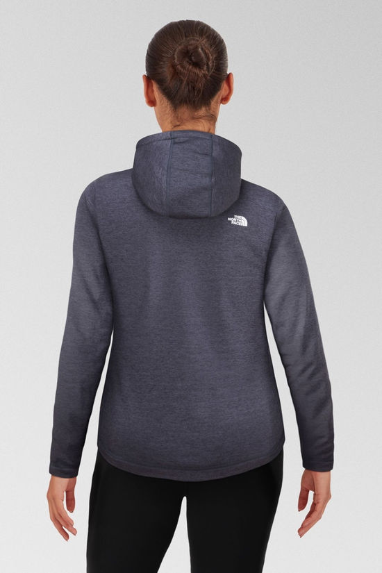 Womens Selsley Fleece Jacket