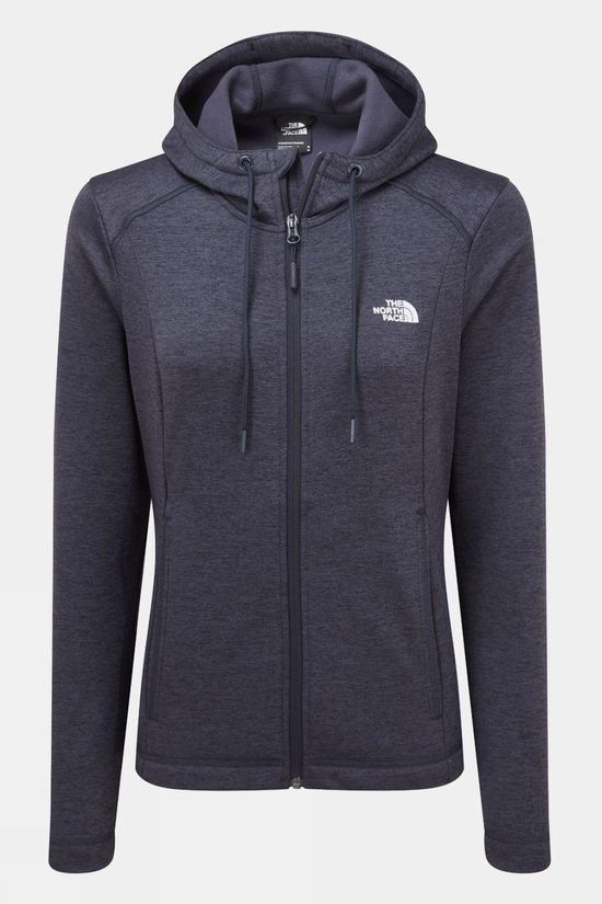 Womens Selsley Fleece Jacket