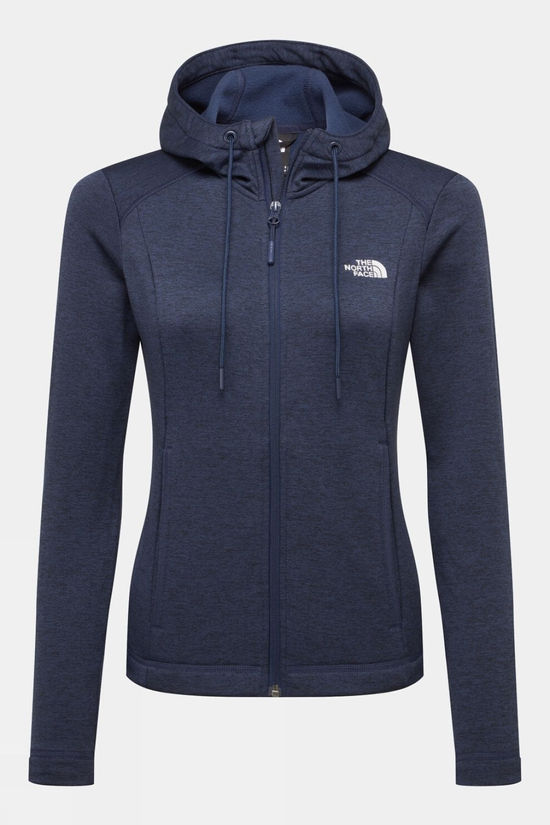 Womens Selsley Fleece Jacket