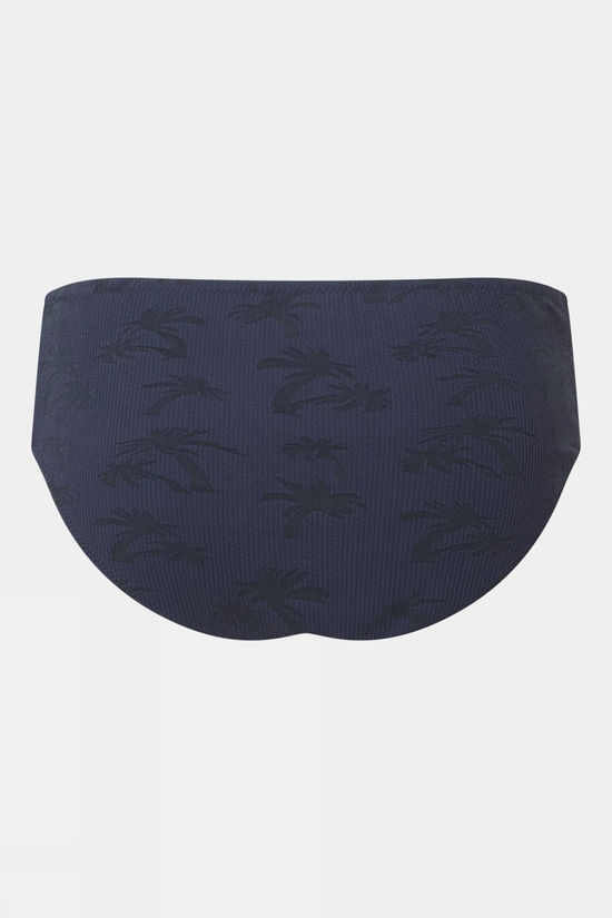 Womens Seren Bikini Bottoms
