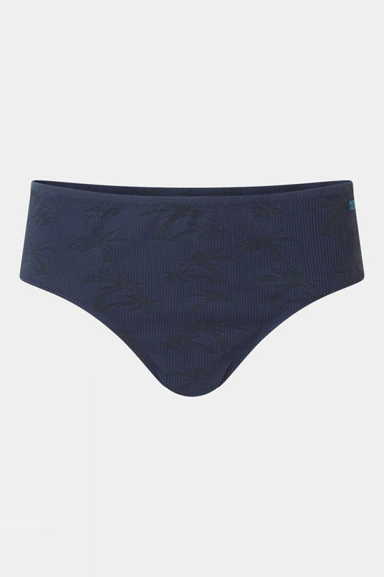 Womens Seren Bikini Bottoms