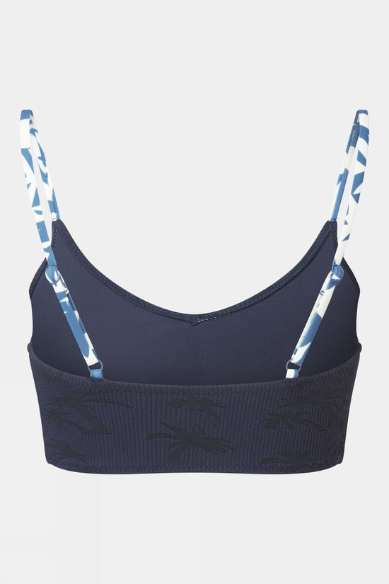 Womens Seren Bikini Top