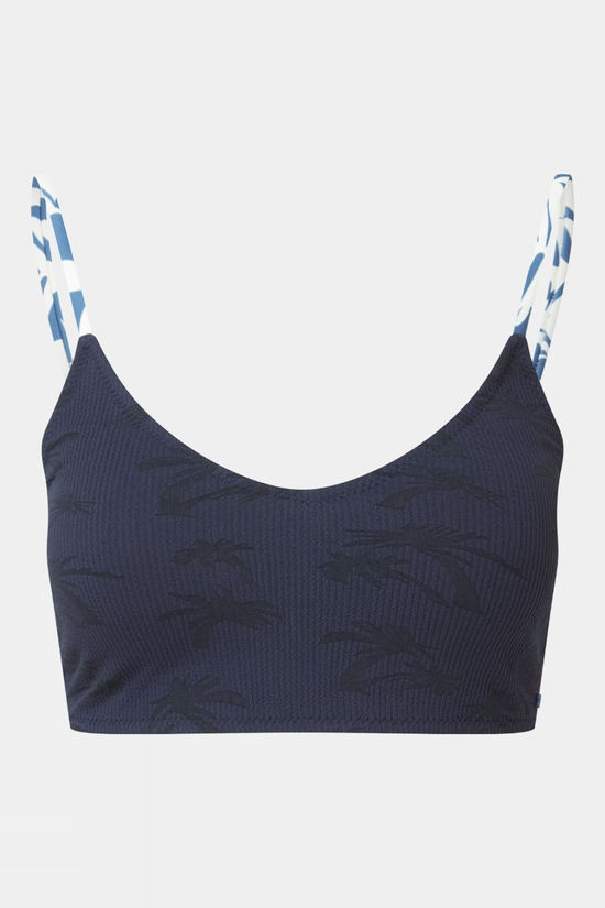 Womens Seren Bikini Top