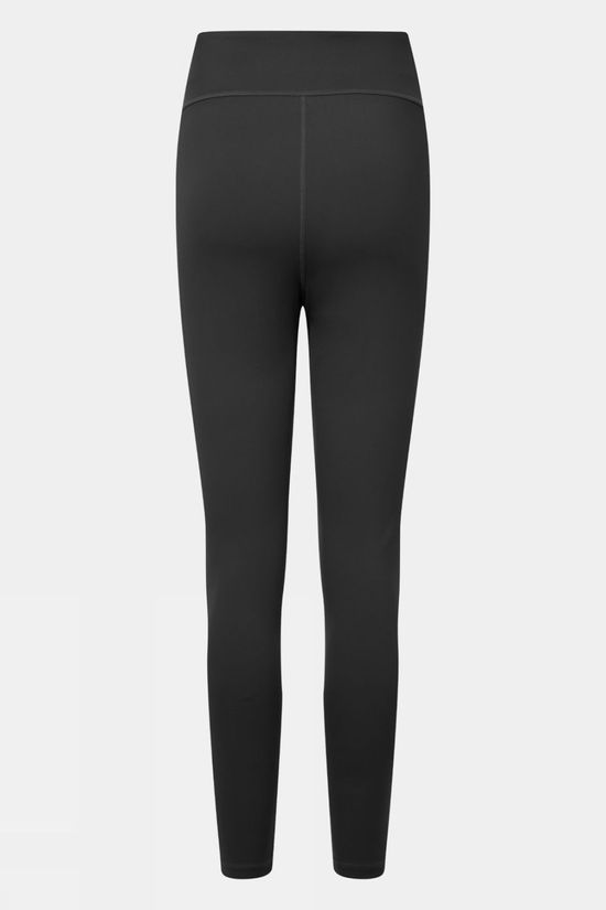 Womens Sereno Leggings