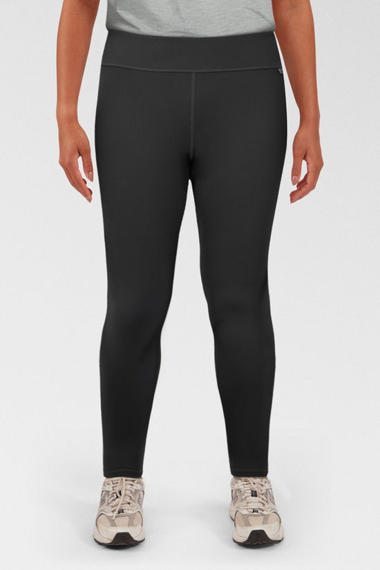 Womens Sereno Leggings