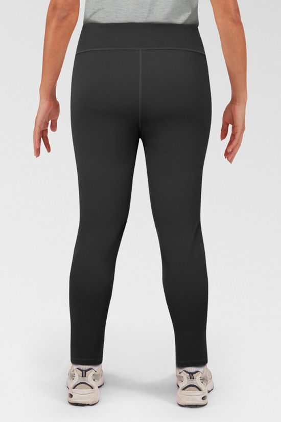 Womens Sereno Leggings
