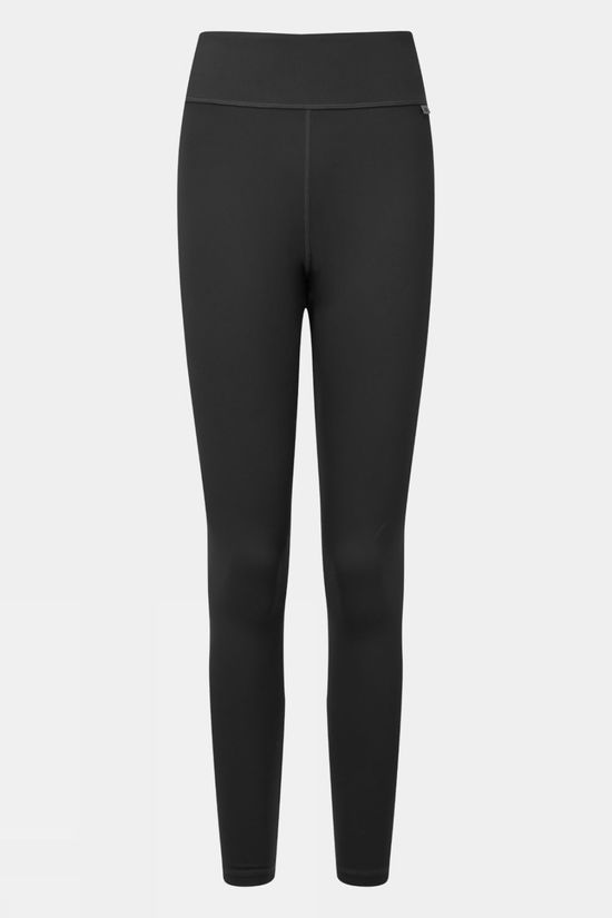 Womens Sereno Leggings