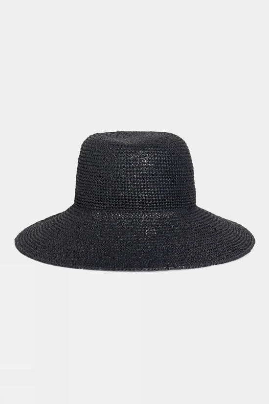 Womens Sierra Bucket Hat
