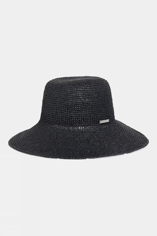 Womens Sierra Bucket Hat