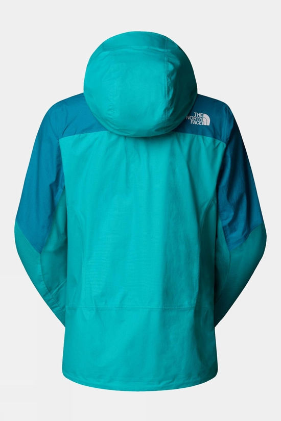 Womens Signal 2.5L Dryvent Jacket